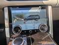 Land Rover Range Rover Evoque 4.4 v8 Noir - thumbnail 35