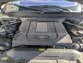 Land Rover Range Rover Evoque 4.4 v8 Noir - thumbnail 44