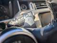 Land Rover Range Rover Evoque 4.4 v8 Noir - thumbnail 29