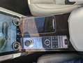 Land Rover Range Rover Evoque 4.4 v8 Noir - thumbnail 34