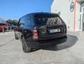 Land Rover Range Rover Evoque 4.4 v8 Noir - thumbnail 11