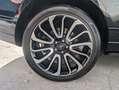 Land Rover Range Rover Evoque 4.4 v8 Noir - thumbnail 9
