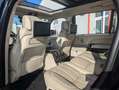 Land Rover Range Rover Evoque 4.4 v8 Noir - thumbnail 40