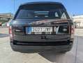 Land Rover Range Rover Evoque 4.4 v8 Noir - thumbnail 12