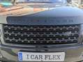 Land Rover Range Rover Evoque 4.4 v8 Noir - thumbnail 5
