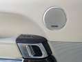 Land Rover Range Rover Evoque 4.4 v8 Noir - thumbnail 22