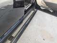 Land Rover Range Rover Evoque 4.4 v8 Noir - thumbnail 21