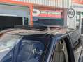 Land Rover Range Rover Evoque 4.4 v8 Noir - thumbnail 3