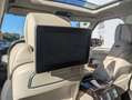Land Rover Range Rover Evoque 4.4 v8 Noir - thumbnail 39