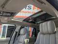 Land Rover Range Rover Evoque 4.4 v8 Noir - thumbnail 47