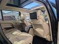 Land Rover Range Rover Evoque 4.4 v8 Noir - thumbnail 41