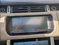 Land Rover Range Rover Evoque 4.4 v8 Noir - thumbnail 33