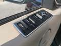 Land Rover Range Rover Evoque 4.4 v8 Noir - thumbnail 45