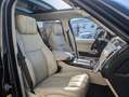 Land Rover Range Rover Evoque 4.4 v8 Noir - thumbnail 36