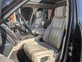 Land Rover Range Rover Evoque 4.4 v8 Noir - thumbnail 24