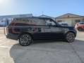 Land Rover Range Rover Evoque 4.4 v8 Noir - thumbnail 20