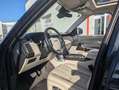 Land Rover Range Rover Evoque 4.4 v8 Noir - thumbnail 23