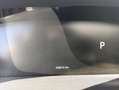 Land Rover Range Rover Evoque 4.4 v8 Noir - thumbnail 31