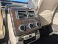 Land Rover Range Rover Evoque 4.4 v8 Noir - thumbnail 42