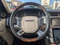 Land Rover Range Rover Evoque 4.4 v8 Noir - thumbnail 28