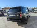 Land Rover Range Rover Evoque 4.4 v8 Noir - thumbnail 13