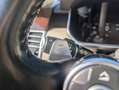 Land Rover Range Rover Evoque 4.4 v8 Noir - thumbnail 27