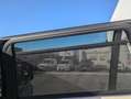 Land Rover Range Rover Evoque 4.4 v8 Noir - thumbnail 43