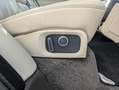 Land Rover Range Rover Evoque 4.4 v8 Noir - thumbnail 37