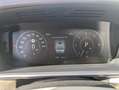 Land Rover Range Rover Evoque 4.4 v8 Noir - thumbnail 30