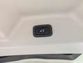 Land Rover Range Rover Evoque 4.4 v8 Noir - thumbnail 19