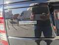 Land Rover Range Rover Evoque 4.4 v8 Noir - thumbnail 14