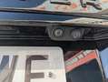 Land Rover Range Rover Evoque 4.4 v8 Noir - thumbnail 15