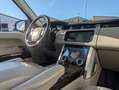 Land Rover Range Rover Evoque 4.4 v8 Noir - thumbnail 32