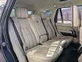 Land Rover Range Rover Evoque 4.4 v8 Noir - thumbnail 38