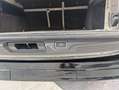 Land Rover Range Rover Evoque 4.4 v8 Noir - thumbnail 18