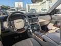 Land Rover Range Rover Evoque 4.4 v8 Noir - thumbnail 26
