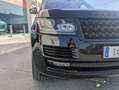 Land Rover Range Rover Evoque 4.4 v8 Noir - thumbnail 6