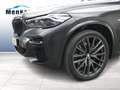 BMW X5 xDrive40i M-Sportpaket Head-Up HiFi DAB Black - thumbnail 3