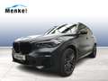 BMW X5 xDrive40i M-Sportpaket Head-Up HiFi DAB Black - thumbnail 1