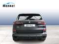 BMW X5 xDrive40i M-Sportpaket Head-Up HiFi DAB Black - thumbnail 5