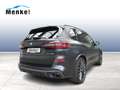 BMW X5 xDrive40i M-Sportpaket Head-Up HiFi DAB Black - thumbnail 2