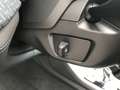 BMW X5 xDrive40i M-Sportpaket Head-Up HiFi DAB Black - thumbnail 13