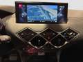 DS Automobiles DS 3 Crossback 1.5 bluehdi 130cv Grand Chic automatica 2021 Grigio - thumbnail 12