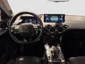 DS Automobiles DS 3 Crossback 1.5 bluehdi 130cv Grand Chic automatica 2021 Grigio - thumbnail 9