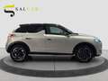 DS Automobiles DS 3 Crossback 1.5 bluehdi 130cv Grand Chic automatica 2021 Grigio - thumbnail 3