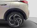 DS Automobiles DS 3 Crossback 1.5 bluehdi 130cv Grand Chic automatica 2021 Grigio - thumbnail 6