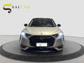 DS Automobiles DS 3 Crossback 1.5 bluehdi 130cv Grand Chic automatica 2021 Grigio - thumbnail 2