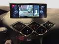 DS Automobiles DS 3 Crossback 1.5 bluehdi 130cv Grand Chic automatica 2021 Grigio - thumbnail 13
