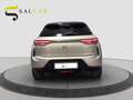 DS Automobiles DS 3 Crossback 1.5 bluehdi 130cv Grand Chic automatica 2021 Grigio - thumbnail 5