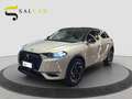 DS Automobiles DS 3 Crossback 1.5 bluehdi 130cv Grand Chic automatica 2021 Grigio - thumbnail 1
